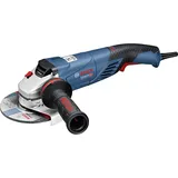 Bosch GWS 18-125 SPL Professional