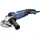 Bosch GWS 18-125 SPL Professional