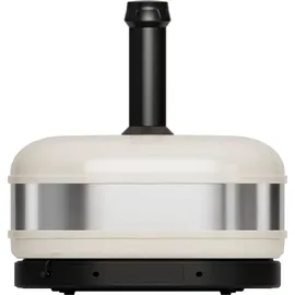 GOZNEY Dome XL beige