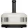 GOZNEY Dome XL beige