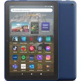 8.0" 32 GB Wi-Fi mit Werbung blau