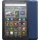Amazon Fire HD 8 2022 8.0" 32 GB Wi-Fi mit Werbung blau
