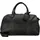 The Chesterfield Brand Liam Weekender 46 cm Schwarz