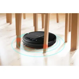 DOMO collection DO7293S