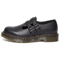 Dr. Martens Dr Martens 8065 Mary Janes - Black - EU 39