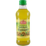 (13,56€/1l) Kunella Sonnenblumenöl kaltgepreßt (250 ml)