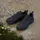 Adidas Terrex Tracerocker 2 Herren Core Black / Core Black / Grey Five 42 2/3