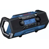Bosch GPB 18V-2 SC Professional