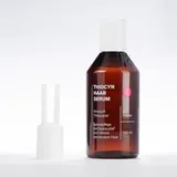 Thiocyn Haarserum Frauen Vegan