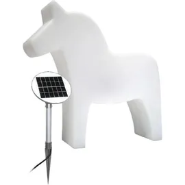 8 seasons DESIGN Shining Horse (410 lm, IP44)