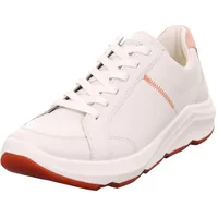 Legero Damen Bliss in weiss