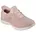 pink / rosa