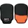 fento 100 – Fento Pocket Arbeitshosen Kniepolster Einschubkissen 24x16cm