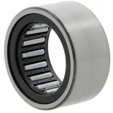 ntn europe Nadellager NKS55 ID 55 mm AD 72 mm Breite 22 mm 1 Stück