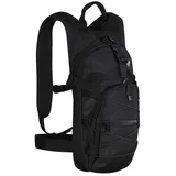 Nils Rucksack Crab Nils Camp Schwarz