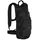 Nils Rucksack Crab Nils Camp Schwarz