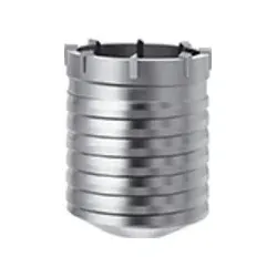 Makita BOHRKRONE 65mm (P-03791)