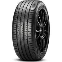 Pirelli Cinturato P7 (P7C2) 205/50 R17 93W