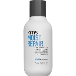 KMS MOISTREPAIR Conditioner 75ml