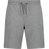 CMP Bermuda Grau 56