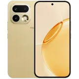Realme 16 Pro 5G 8 GB RAM 256 GB Master Gold