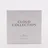 100 ml
