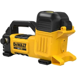 DeWalt Akku-Transferpumpe DCE050N-XJ 18V, Fördermenge 2280 l/h