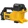 DeWalt Akku-Transferpumpe DCE050N-XJ 18V, Fördermenge 2280 l/h