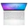 Asus ROG Zephyrus G14 (2025) GA403UP-QS001W AMD Ryzen 9 270 32 GB RAM 1 TB SSD RTX 5070 Platinum White