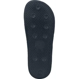 Jako Jakolette Badelatschen 733 dk navy 34