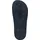 Jako Jakolette Badelatschen 733 dk navy 34