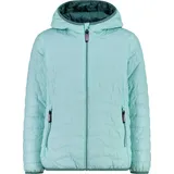 CMP Kinder Hoodie Jacke (Größe 152, blau)