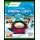 South Park: Snow Day!, Xbox Series X, M (Reif)