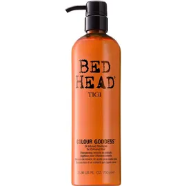 Tigi Bed Head Colour Goddess 750 ml