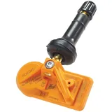 HUF Radsensor RDE043V21