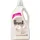 Perwoll Colorwaschmittel Flüssig 80 WL