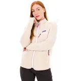 Patagonia Retro Pile Beige S