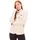 Patagonia Retro Pile Beige S