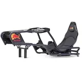 Playseat PLAYSEAT® FORMULA INTELLIGENCE RED BULL RACING EDITION