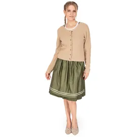 MarJo VILSECK schwarz 3XL