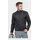 Schöffel Jacket Style Cannobio schwarz XL