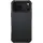 pitaka iPhone 17 Pro Aramid ProGuard Case schwarz