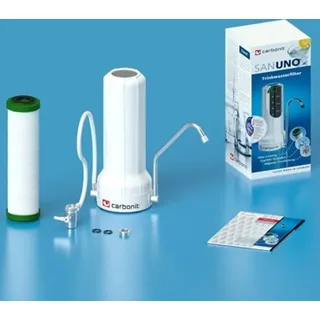 Carbonit  Sanuno Classic