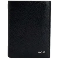 Boss Hugo Boss Geldbörse New Crosstown Vcardcombi Portemonnaies Herren