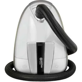 Nilfisk WCL13P08A1 SELECT