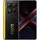 Xiaomi POCO X7 12 GB RAM 512 GB Black