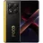 12 GB RAM 512 GB Black