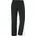 Engadin1 Warm Pants Damen 19