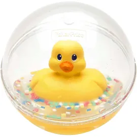 Fisher-Price Entchenball