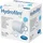 Hartmann Hydrofilm roll wasserdichter Folienverband 10cmx2m 1 st